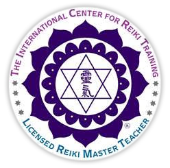 resource center irct logo
