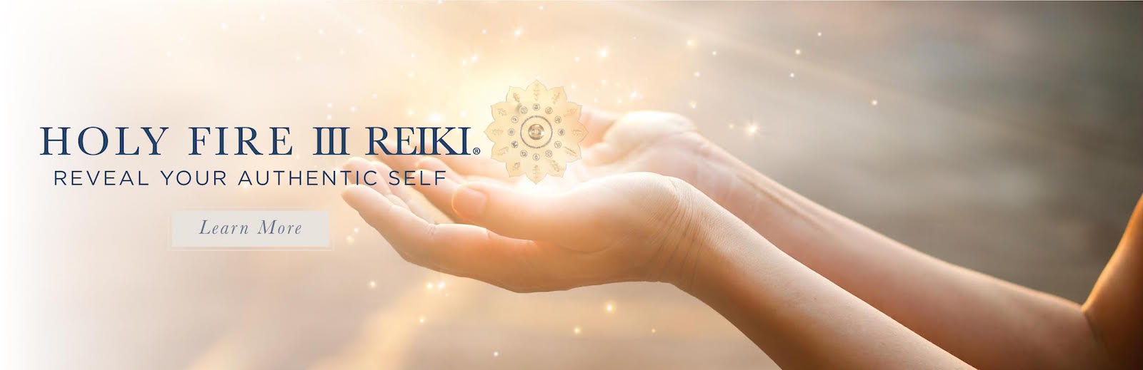 Reiki Lifestyle Reiki Lifestyle Reiki Healing Therapy And Attunements 
