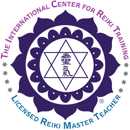 RMA-LRMT-Tagline-Logo-500