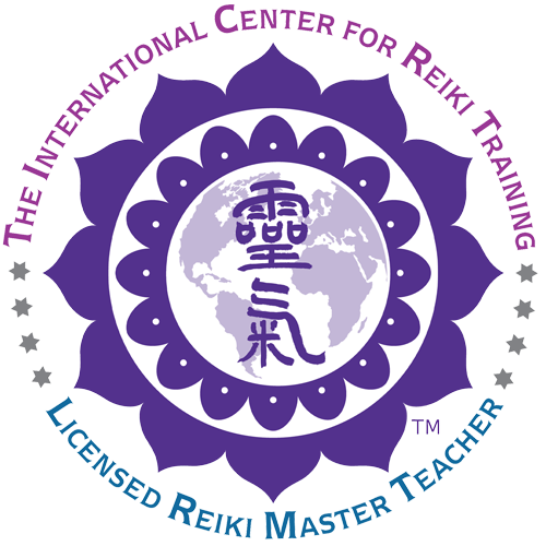 RMA_LRMTMemberLogo2025RGB_500