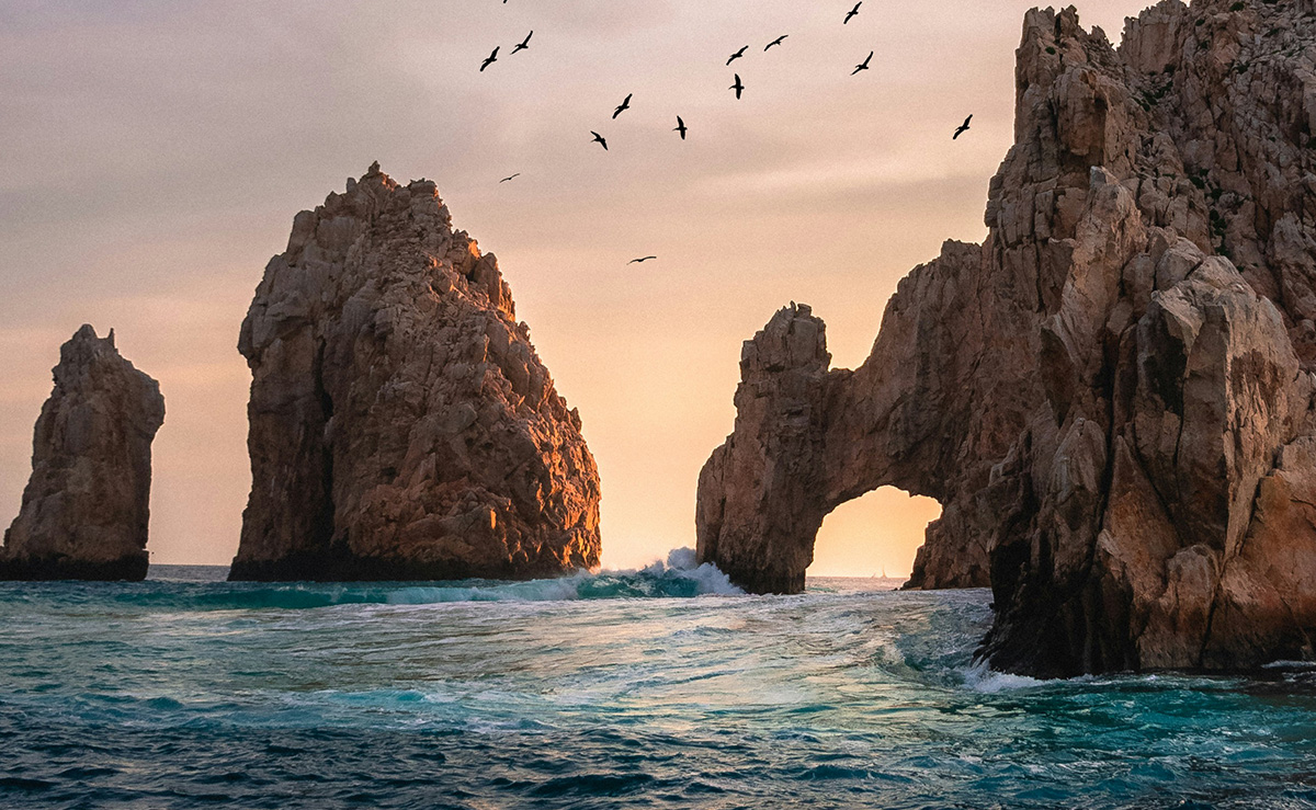 reiki-lifestyle-academy-reiki-lifestyle