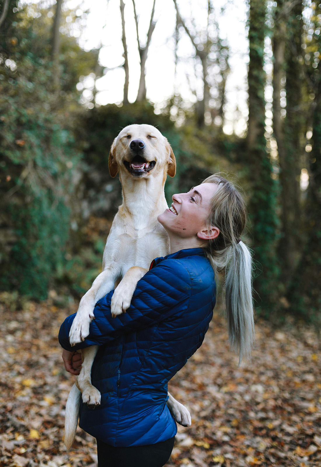 Reiki_lifestyle_0001_humphrey-muleba-Y6EIP03u_wY-unsplash Reiki_lifestyle_0001_humphrey-muleba-Y6EIP03u_wY-unsplash