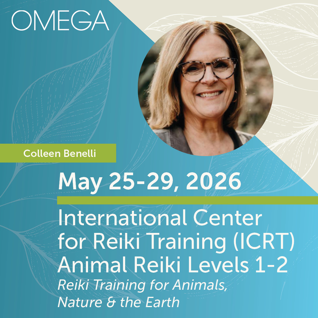 benelli_international-center-for-reiki-training-icrt-animal-reiki-levels-1-2_ig-post
