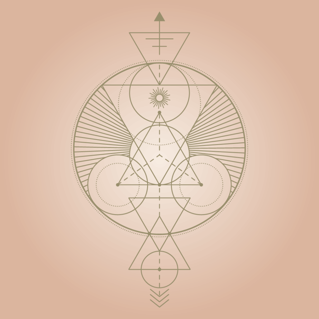 Navigating the Challenges of Spiritual Awakening: A Reiki Perspective