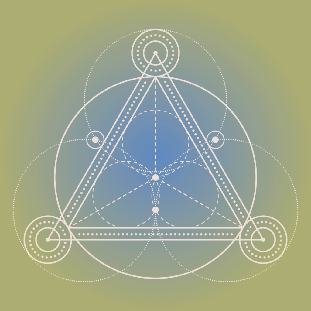 Moving from Mystical to Everyday Application 