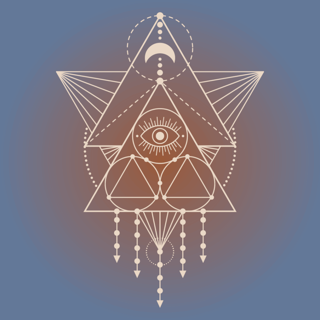 Reiki as a Path to Spiritual Awakening