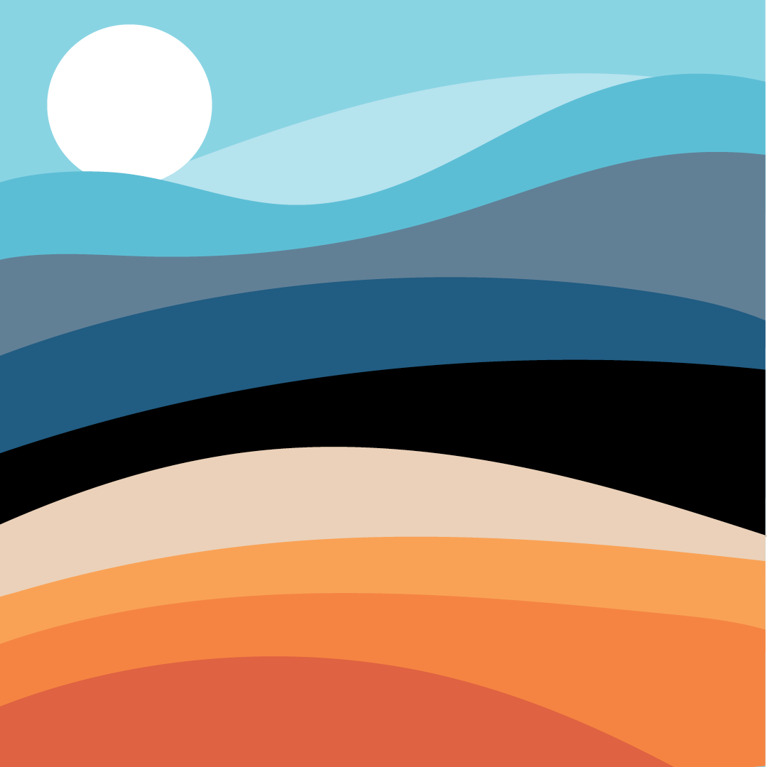 Foundations, Daily Practice, and Living Reiki Fully