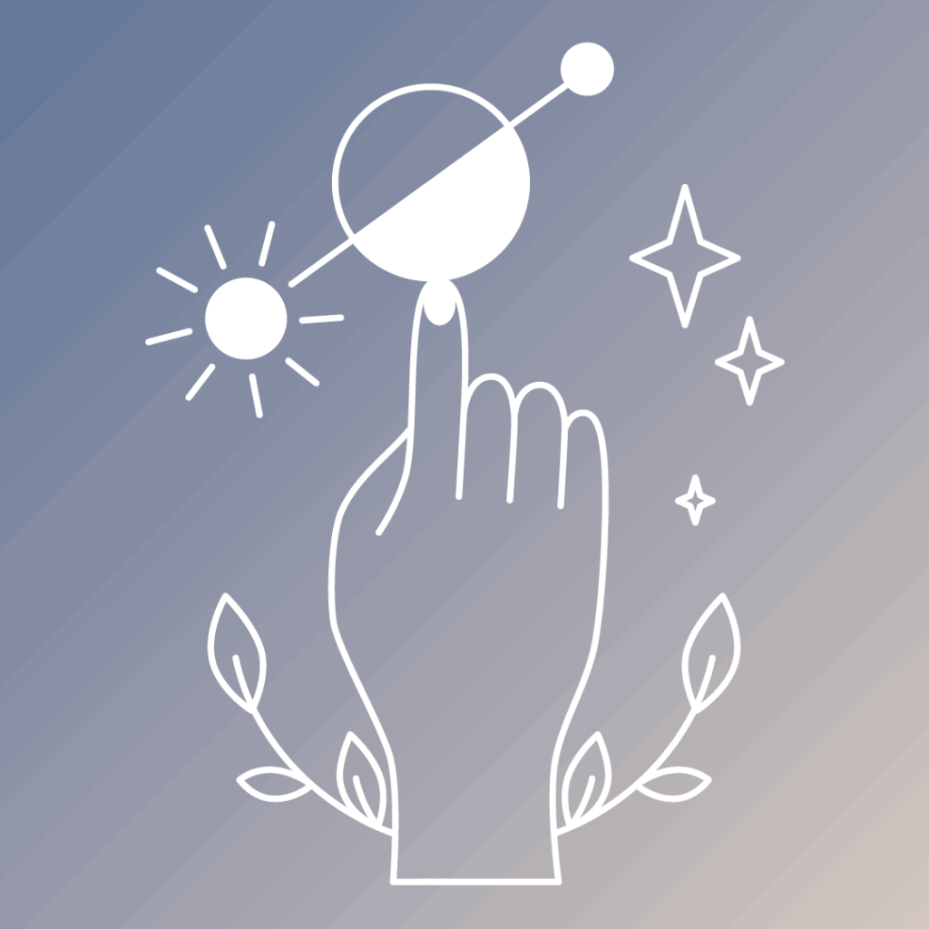 Answering the Call to Teach Reiki: How to Know You’re Ready