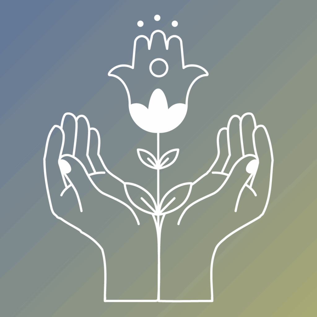 Teaching Reiki: How to Build Classes with Structure and Spirit