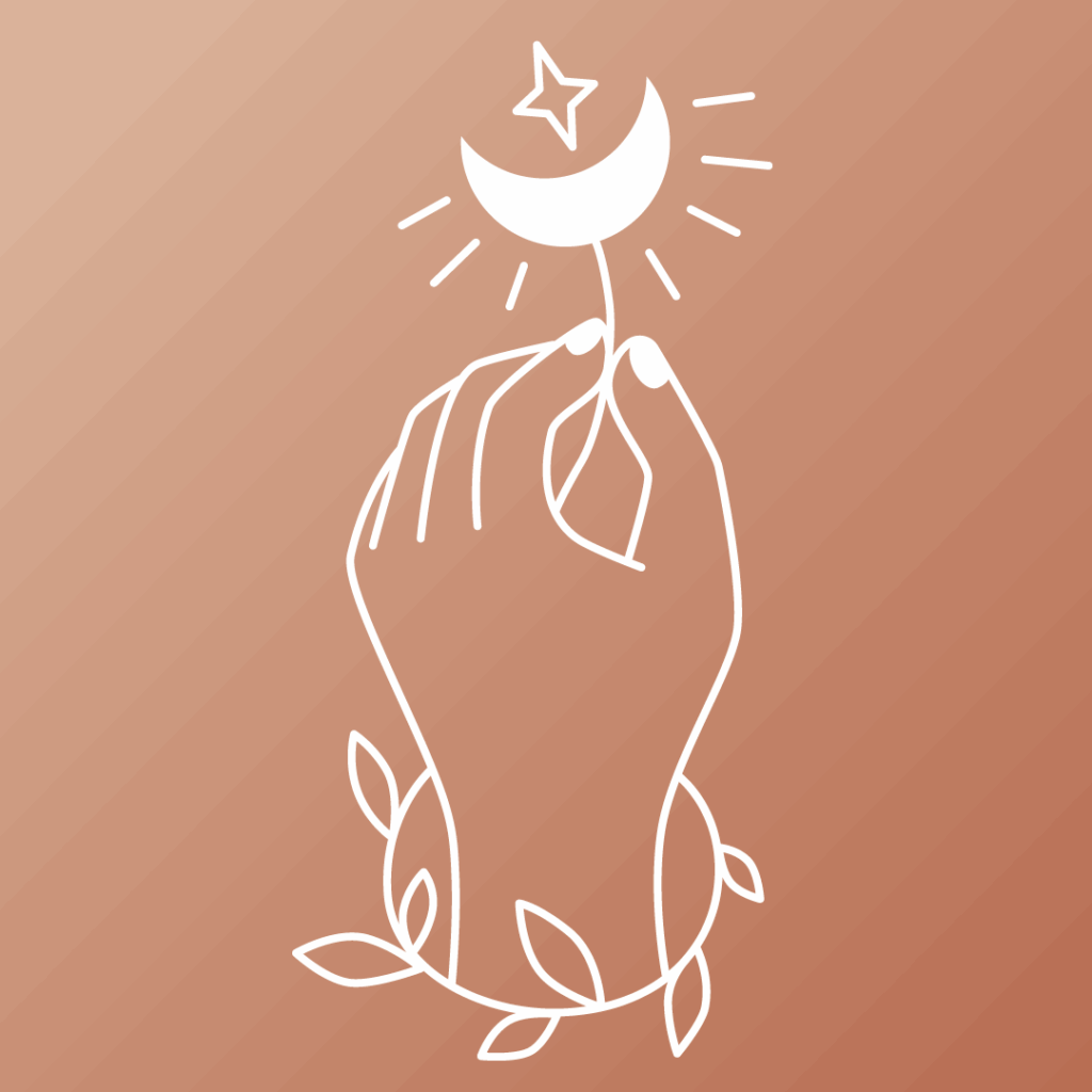 Creating Your Reiki Business Identity: Aligning Heart, Practice, and Purpose