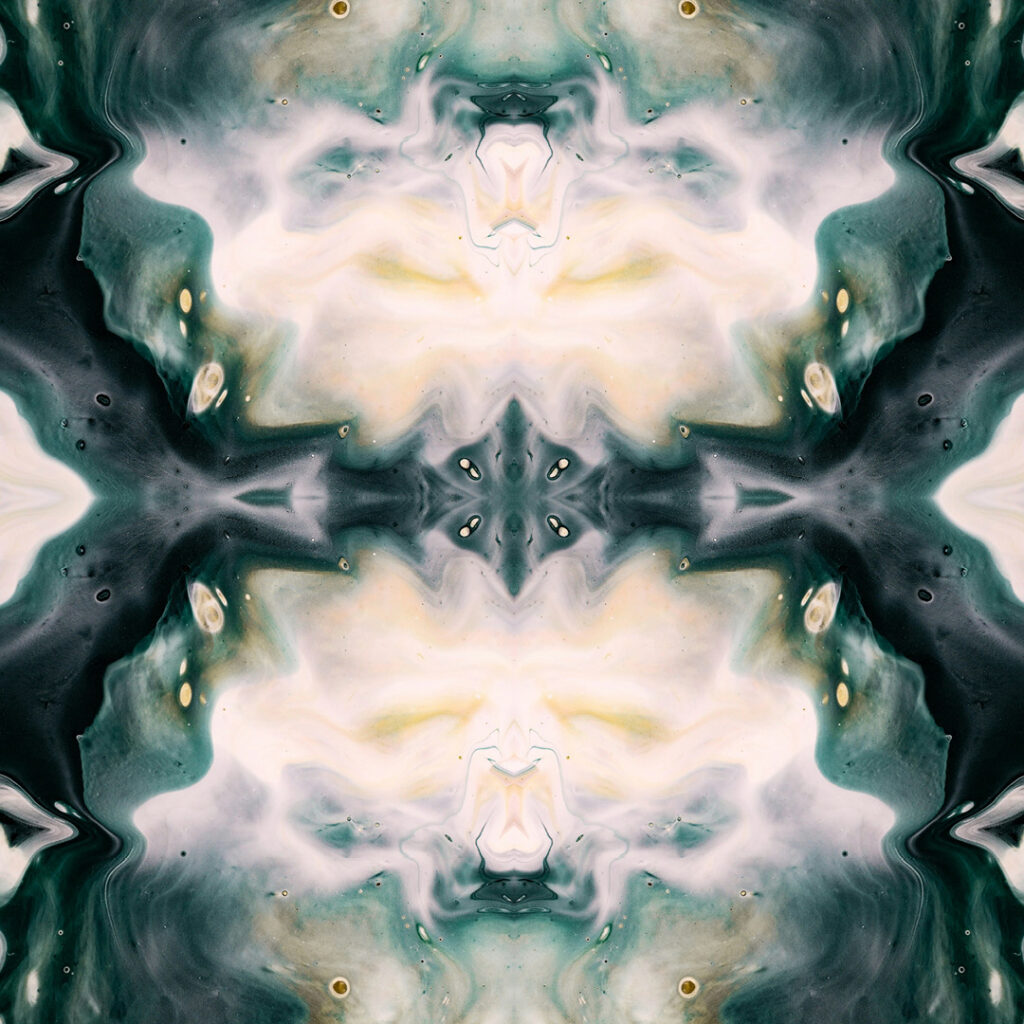Reiki and Shamanic Journeying: Exploring Spiritual Realms for Healing and Empowerment