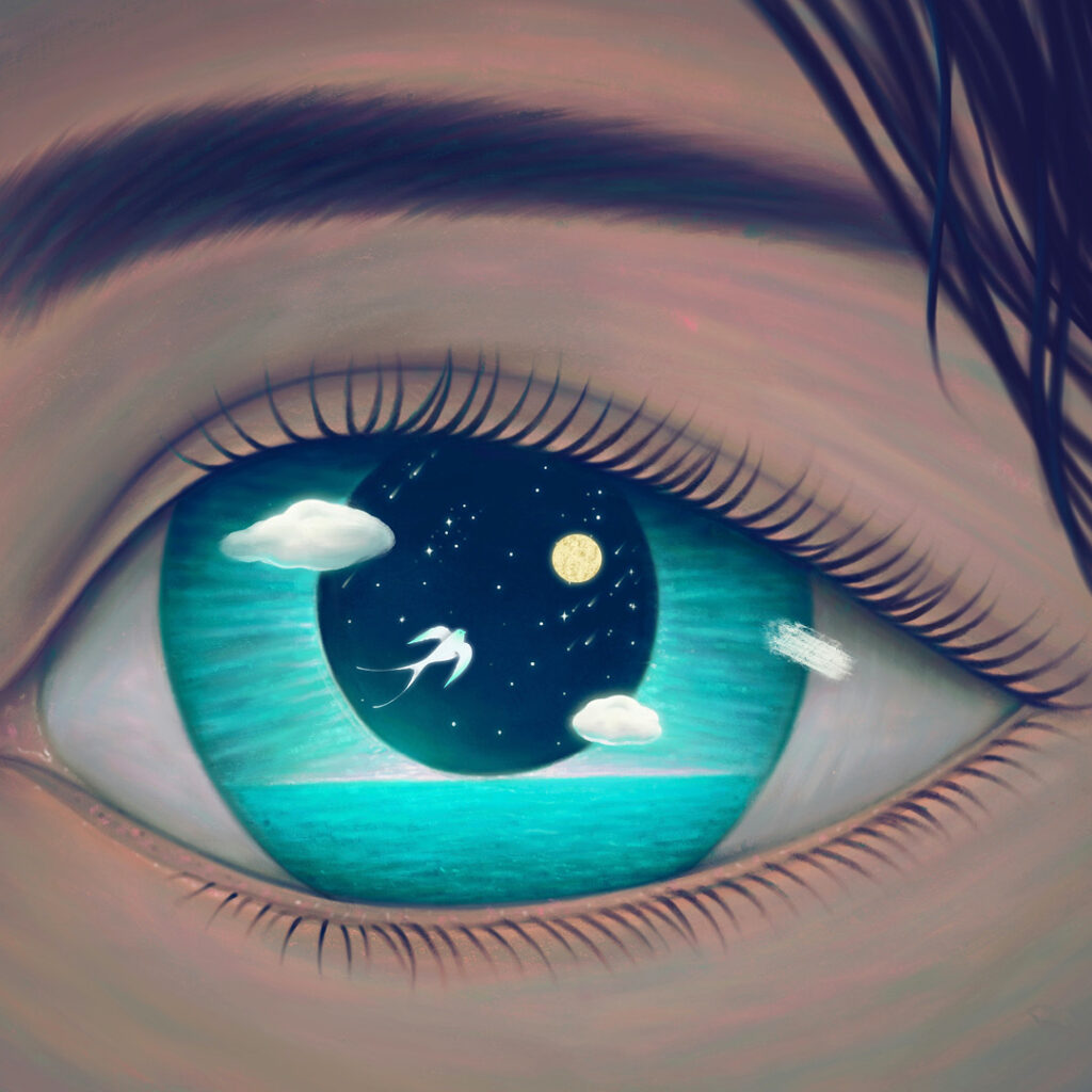 Awaken Your Intuition with Reiki: A Journey of Inner Remembering