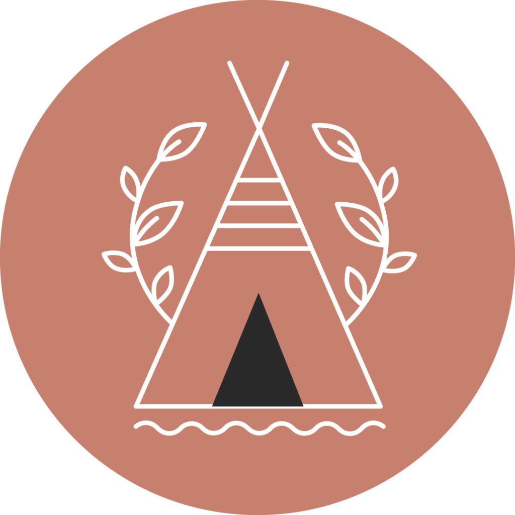 Spiritual Buzzwords: Reiki and the Energetic Body: Cords, Attachments, Intrusions, Extractions, and Aura Clearing