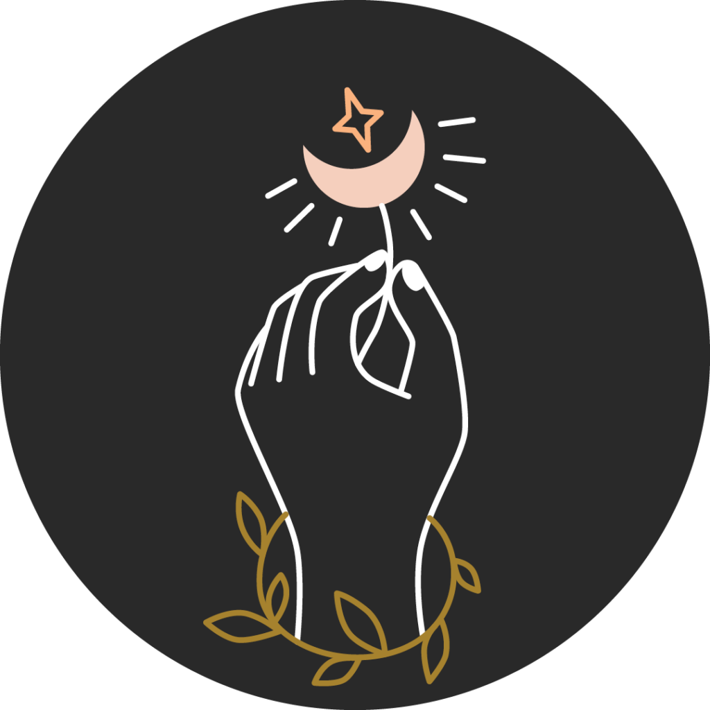 Spiritual Buzzwords: Reiki, Integration, and Daily Practices