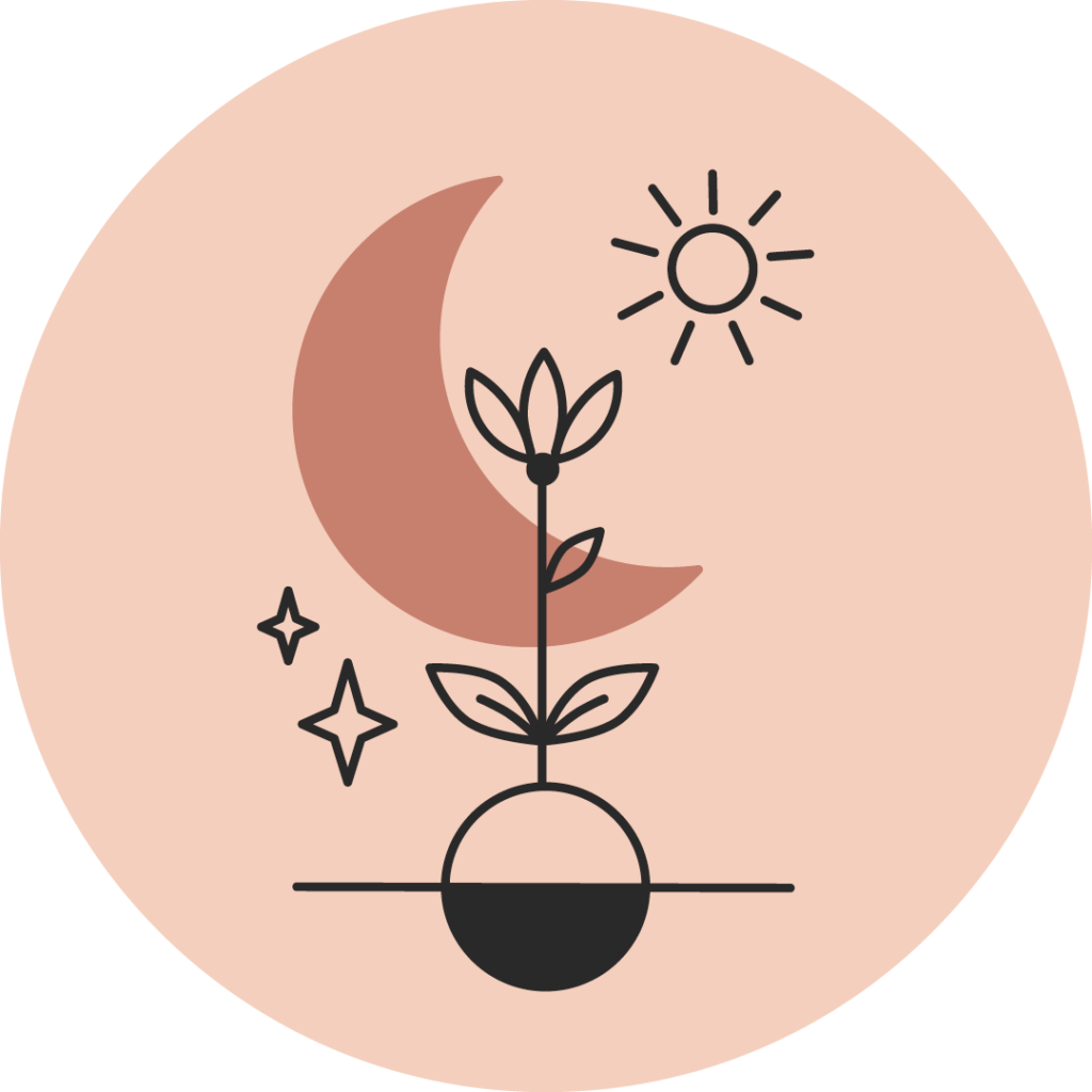 Spiritual Buzzwords: How Reiki Balances Chakras and Auras for Everyday Alignment