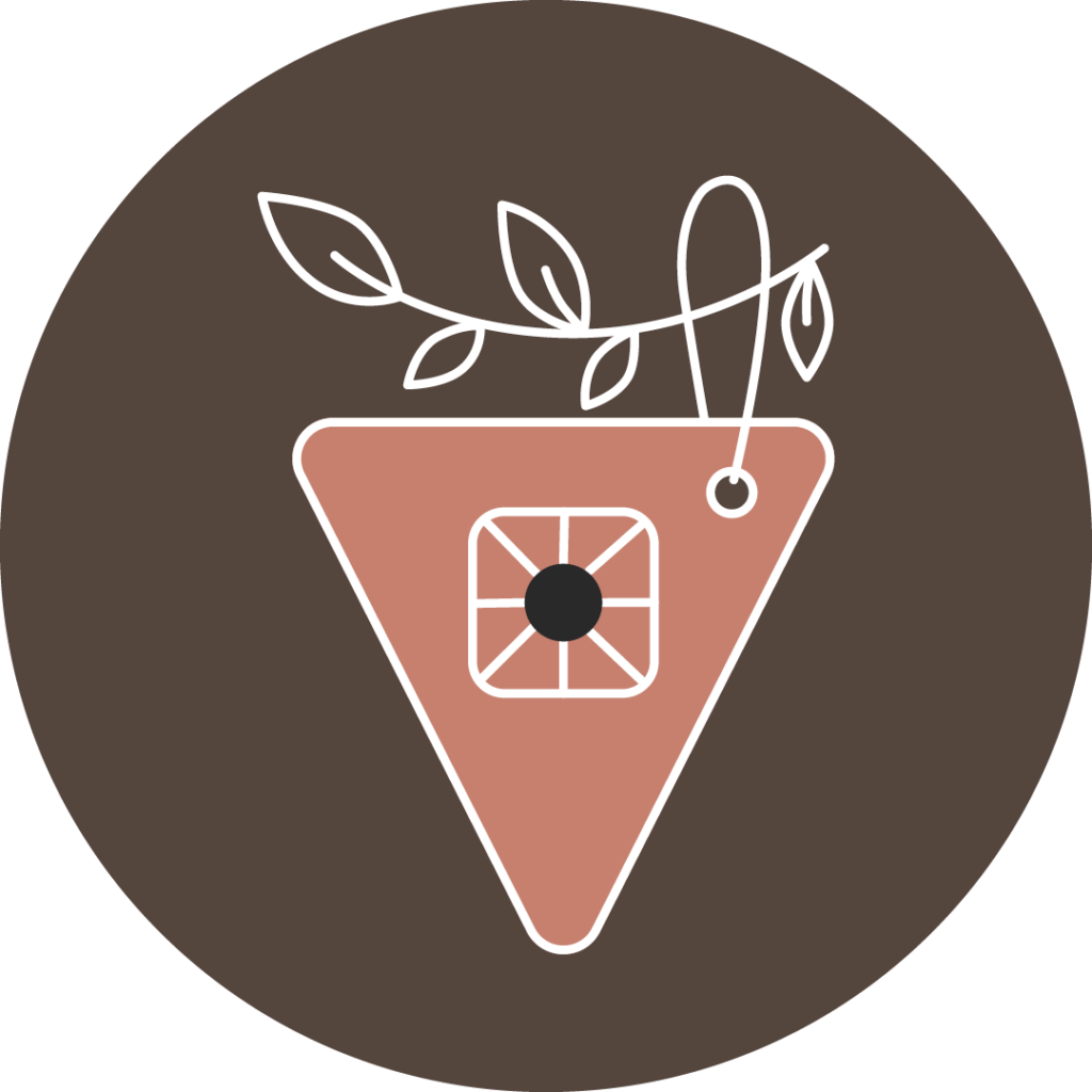 Spiritual Buzzwords: Reiki and Spiritual Communication: Mediumship, Channeling, Telepathy, and Psychic Awareness