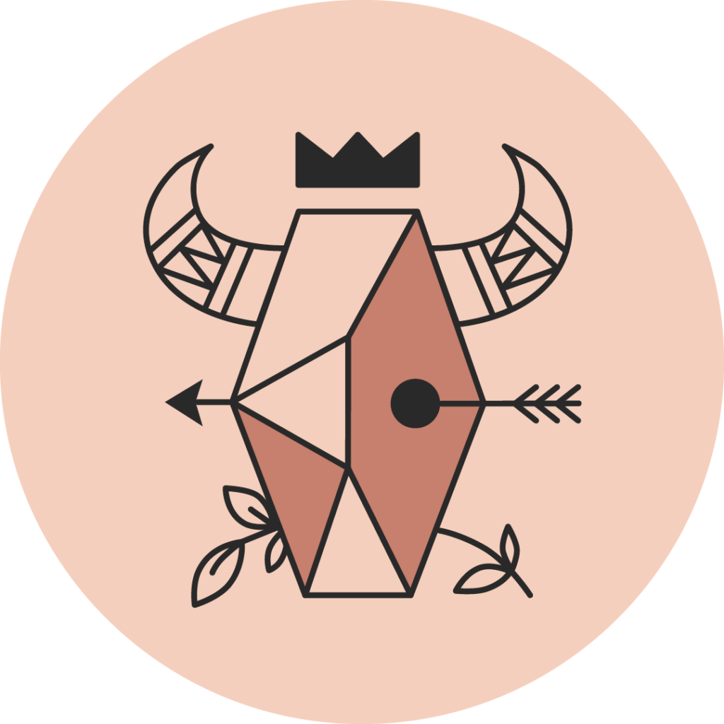 Spiritual Buzzwords: Ancestral Healing and Past Lives with Reiki