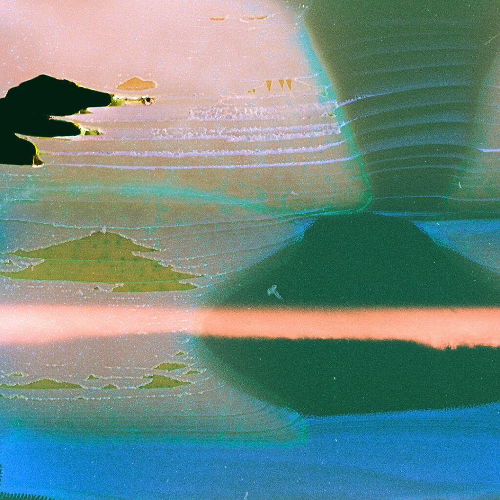 Eagle Vision with Reiki: See Your Path from a Higher Perspective pt. 2 of 5