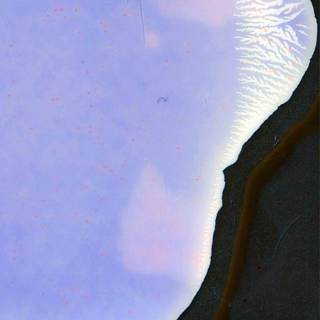 Reiki Inner Vision: How to Hear Your Soul and Understand Your Path