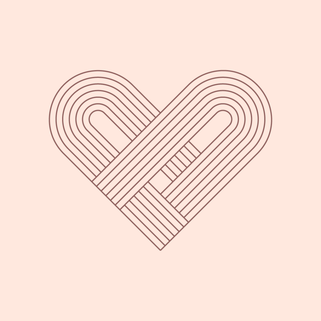 Reiki Tools for Peace: Navigating Intense Times with Stability and Kindness