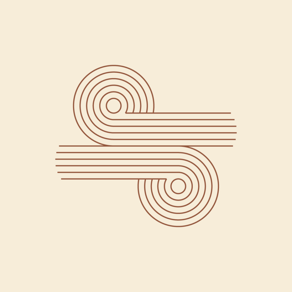 The Evolution of Human Awareness: Navigating the Great Shift with Reiki