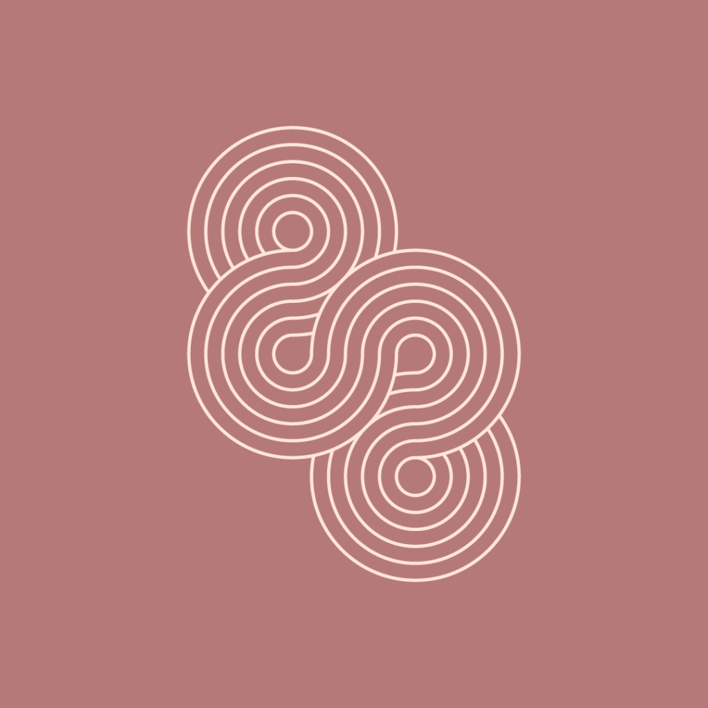 Reiki Protection and Frequency: Empowering Your Energetic Presence