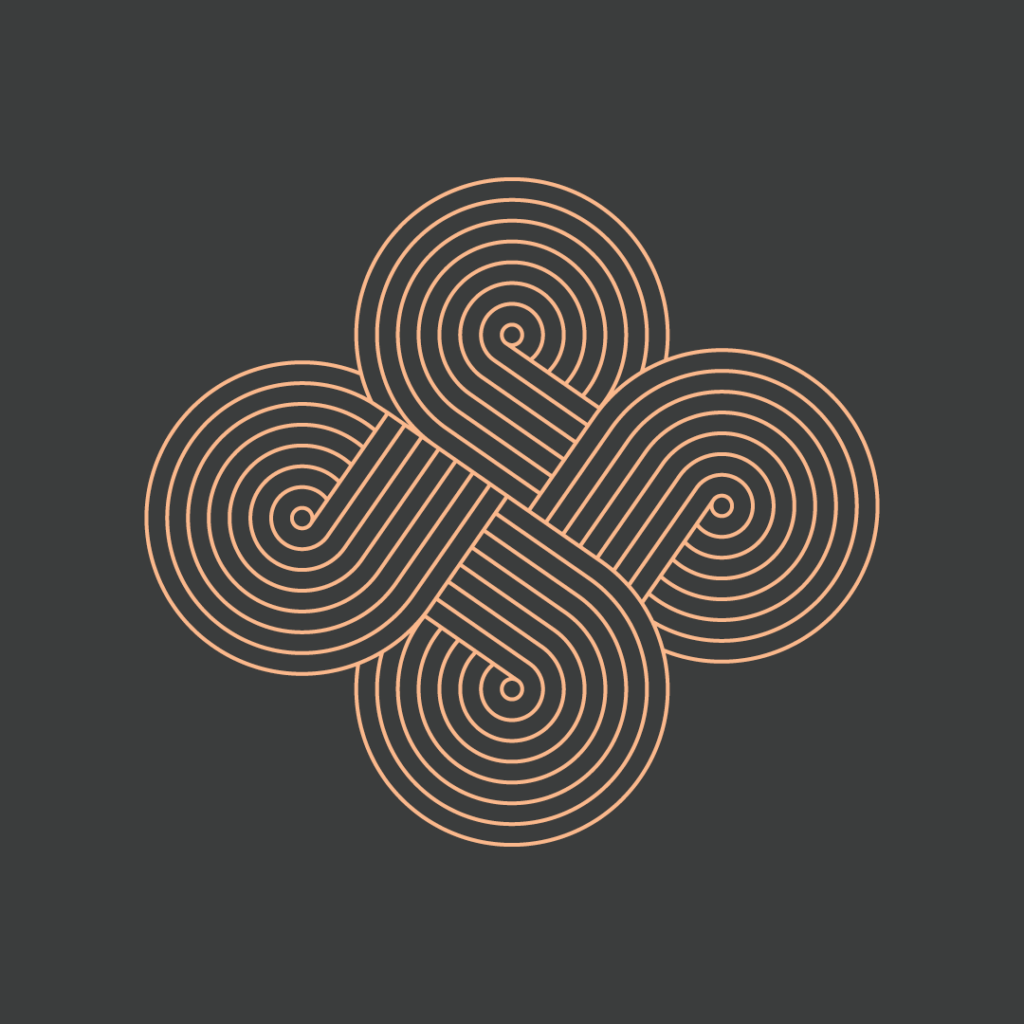 Reiki, Science, and the Nervous System: Understanding Emotional Regulation