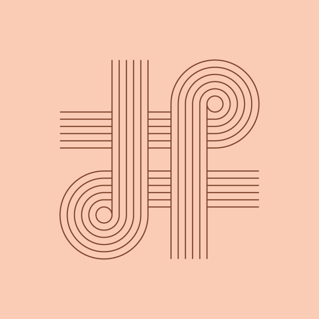 Healing and Manifesting Beyond Space and Time