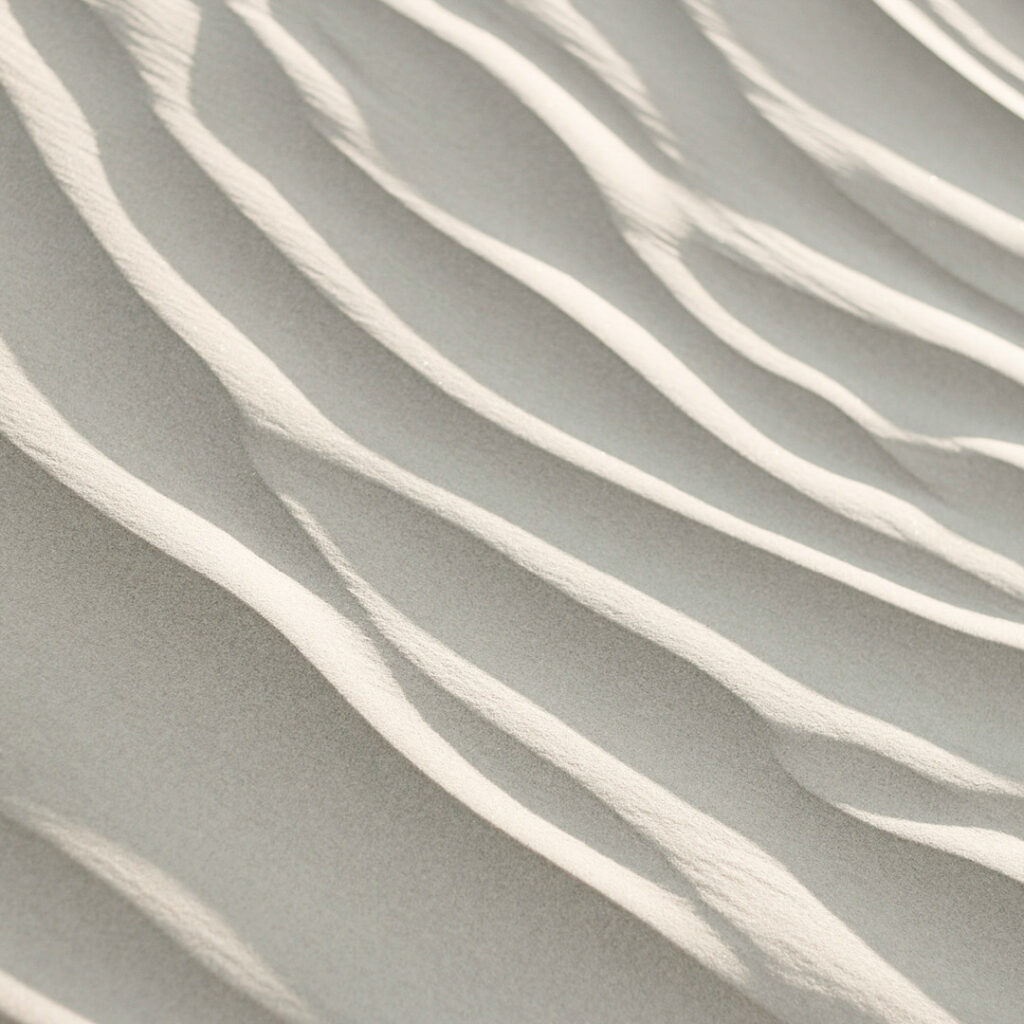 Healing the Shoulds with Reiki: Mind Management for Clarity pt. 4 of 4