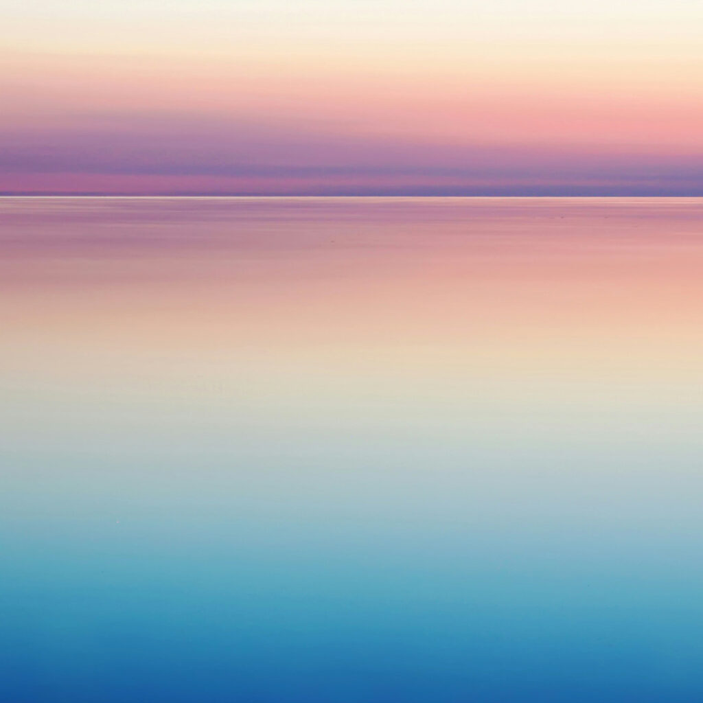 Somatic Reiki: Listening to Your Physical Intuition for Inner Peace pt. 2 of 4