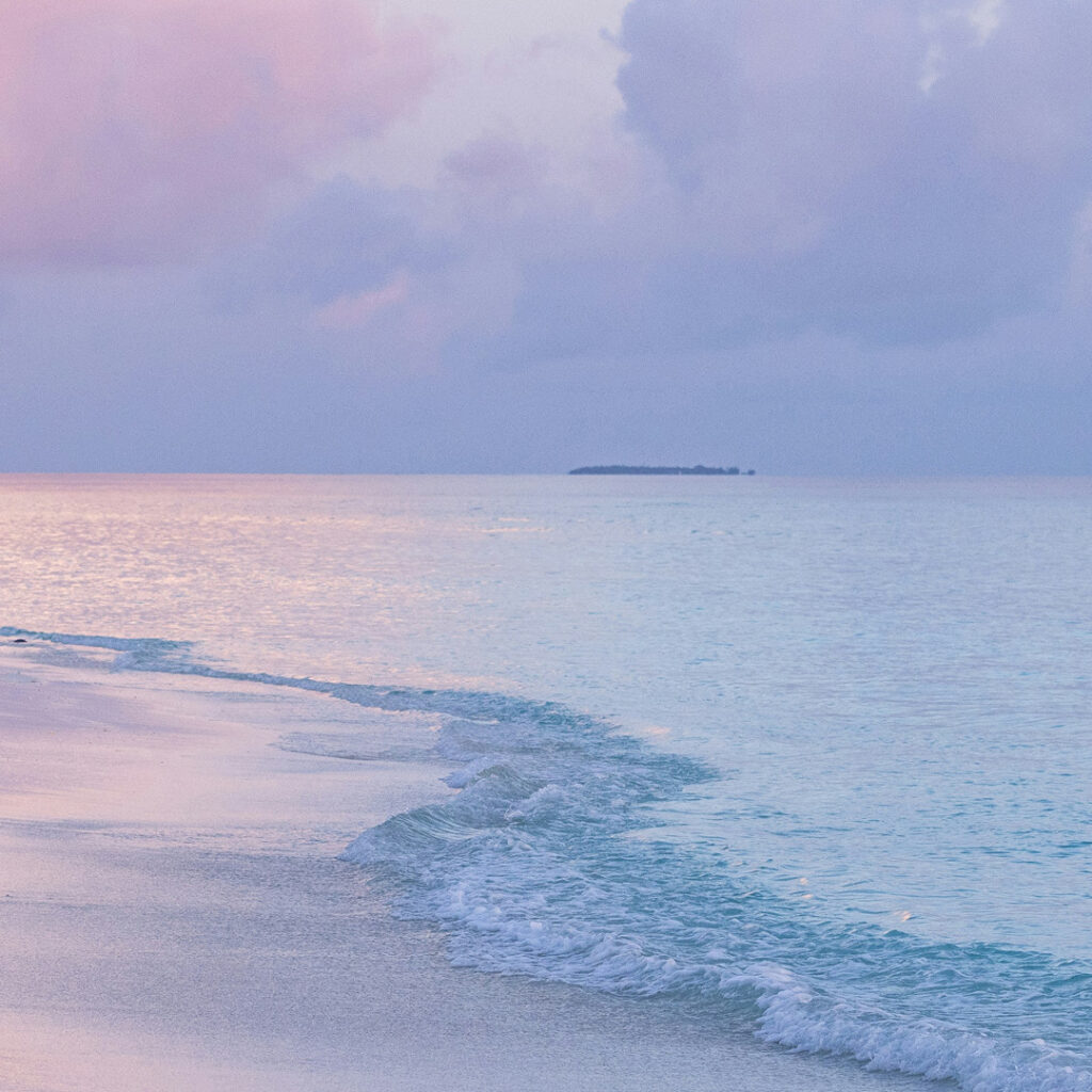 Reiki Activates the Spiritual Frequency of Optimism pt. 3 of 4