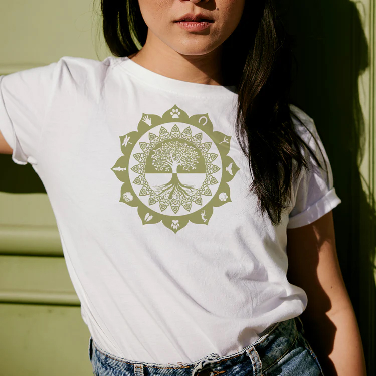 reiki_merch_0000_Layer 5