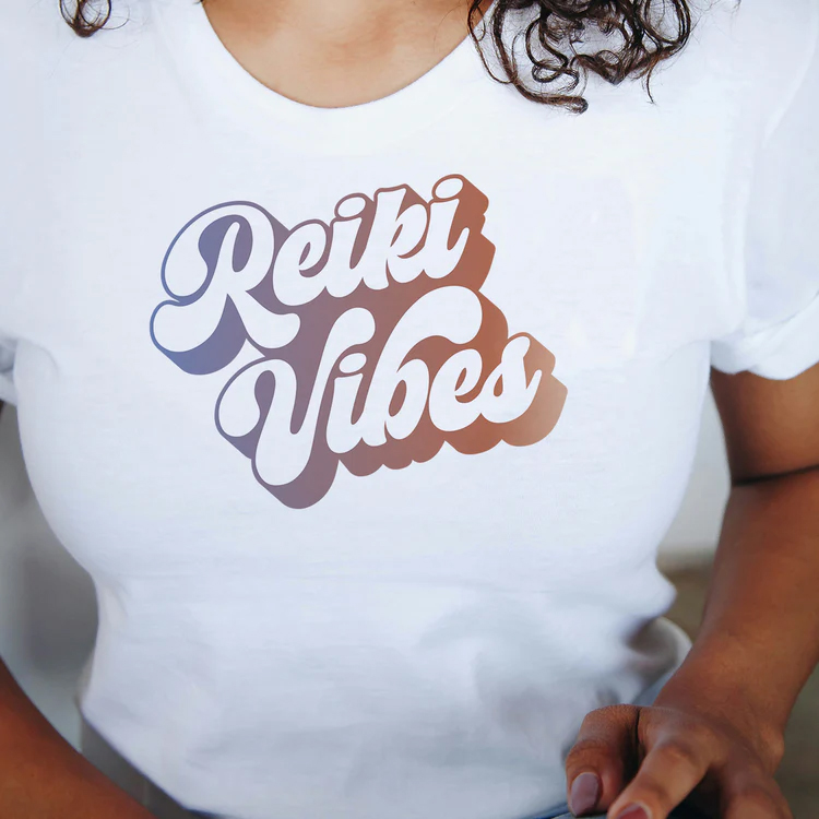 reiki_merch_0004_Layer 1