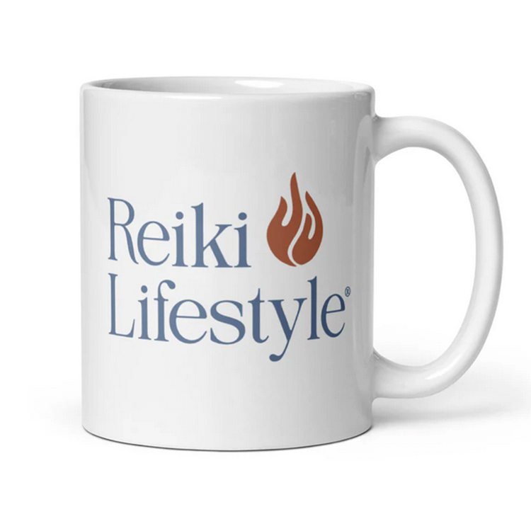 rl_mug