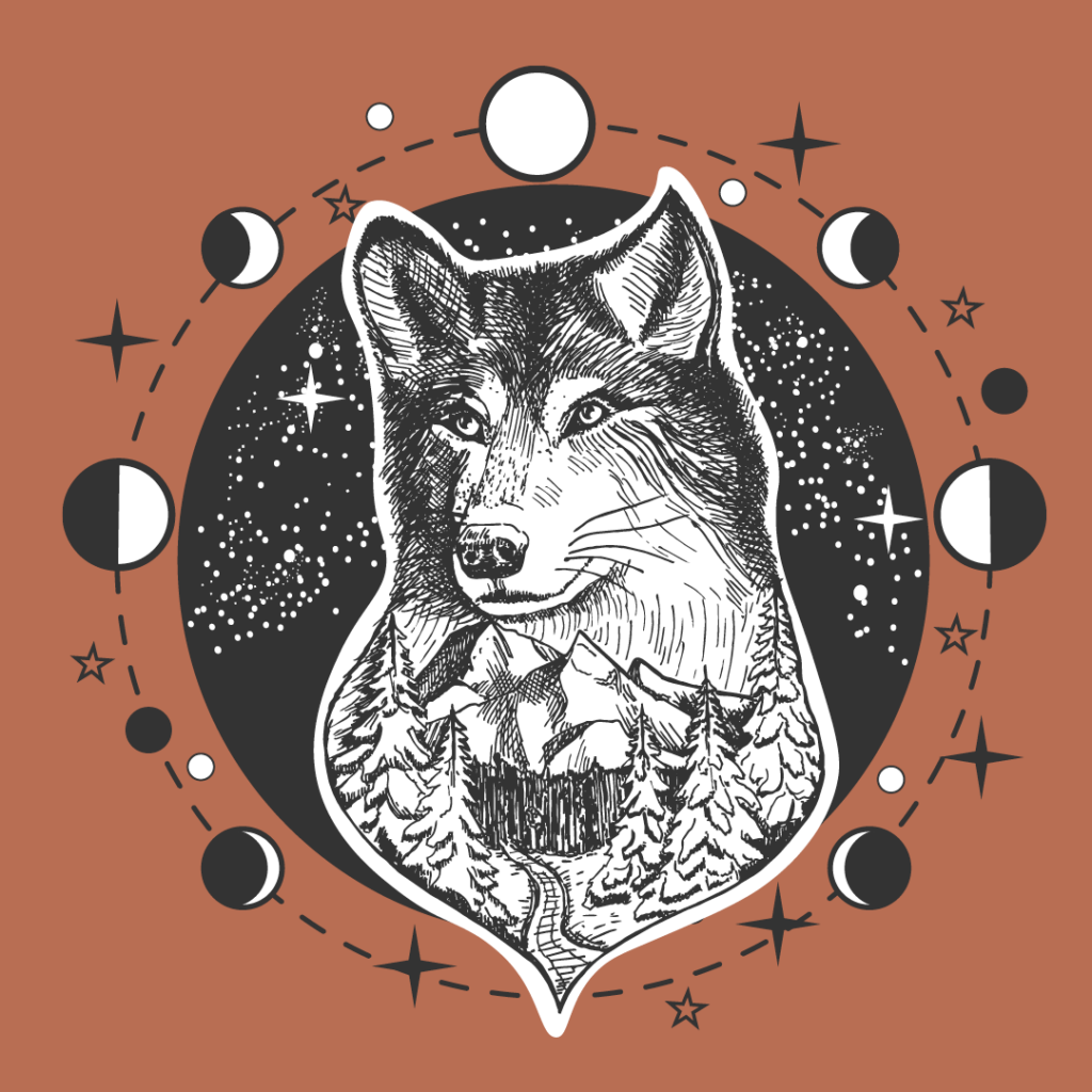 Animal Reiki: Restoring Humanity in the Circle of Life pt. 4 of 4